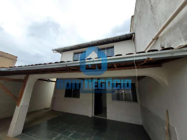 Casa venda em Governador Valadares, Região Geográfica Intermediária de Governador Valadares
