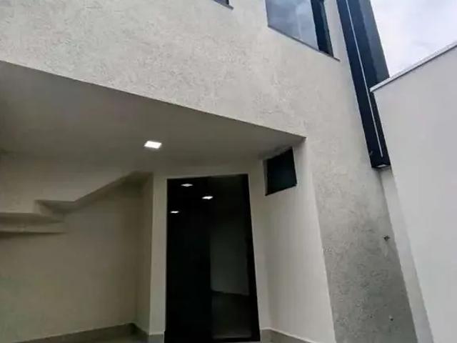 Casa venda em Região Geográfica Imediata de Governador Valadares, Governador Valadares