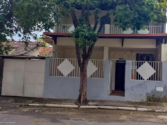 Casa venda em Região Geográfica Imediata de Governador Valadares, Governador Valadares
