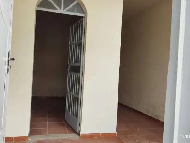 Casa venda em Região Geográfica Imediata de Governador Valadares, Governador Valadares