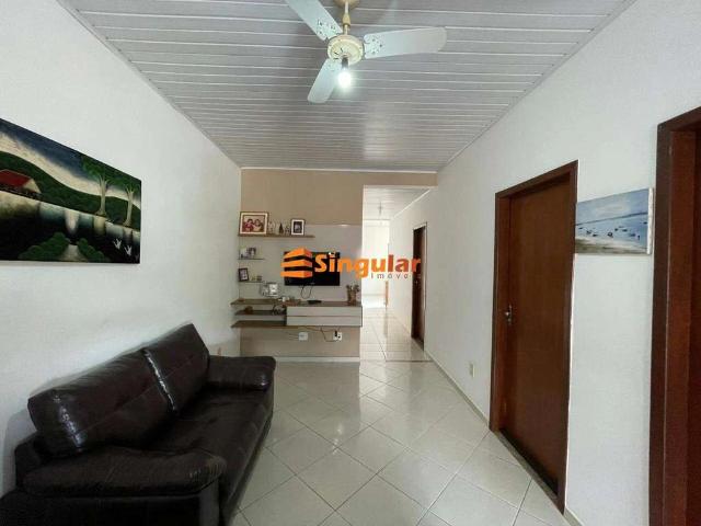 Casa venda em Governador Valadares, Região Geográfica Intermediária de Governador Valadares
