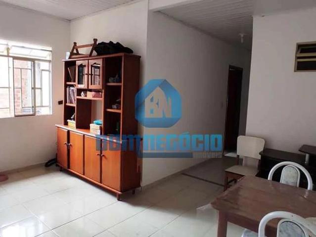 Casa venda em Governador Valadares, Região Geográfica Intermediária de Governador Valadares