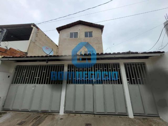Casa venda em Governador Valadares, Região Geográfica Intermediária de Governador Valadares