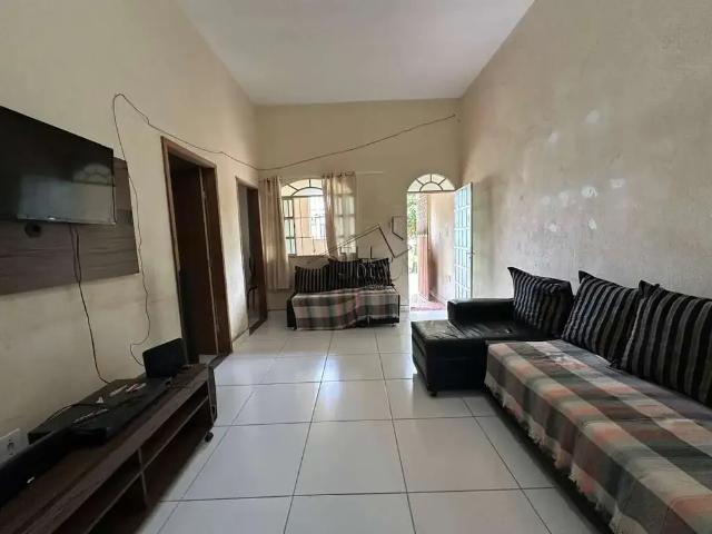 Casa venda em Região Geográfica Imediata de Governador Valadares, Governador Valadares