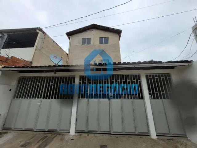 Casa venda em Região Geográfica Imediata de Governador Valadares, Governador Valadares