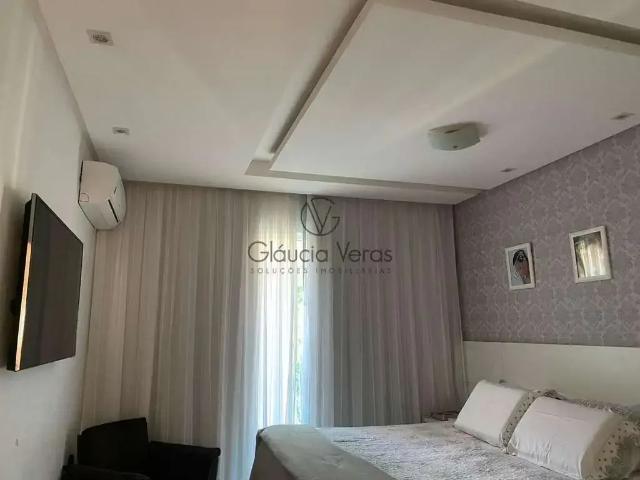 Casa venda em Região Geográfica Imediata de Governador Valadares, Governador Valadares