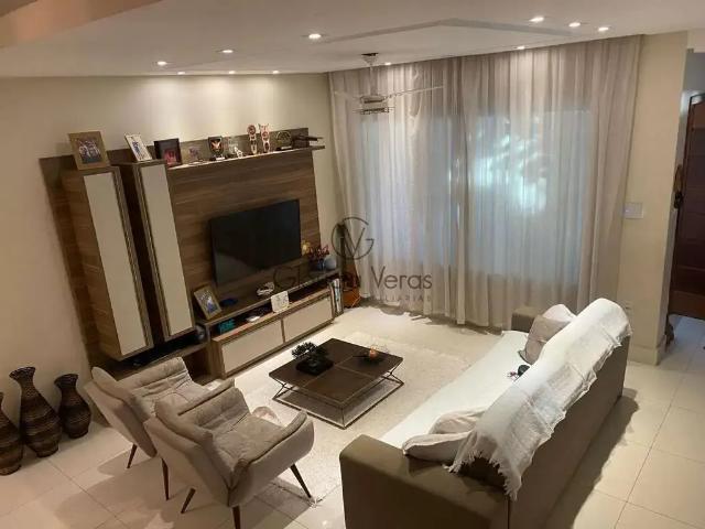 Casa venda em Região Geográfica Imediata de Governador Valadares, Governador Valadares