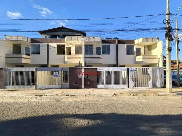 Casa venda em Região Geográfica Imediata de Governador Valadares, Governador Valadares