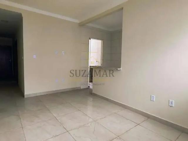 Casa venda em Região Geográfica Imediata de Governador Valadares, Governador Valadares