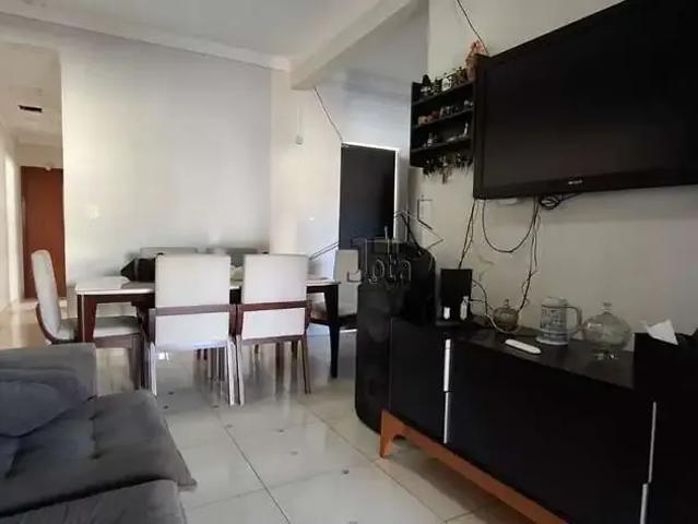 Casa venda em Região Geográfica Imediata de Governador Valadares, Governador Valadares