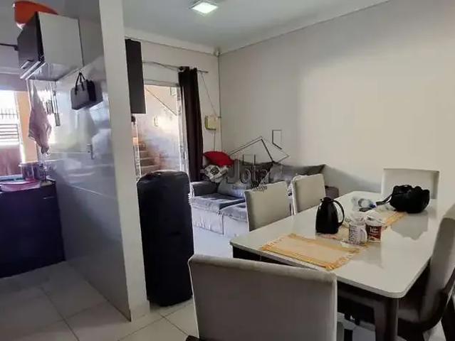 Casa venda em Região Geográfica Imediata de Governador Valadares, Governador Valadares