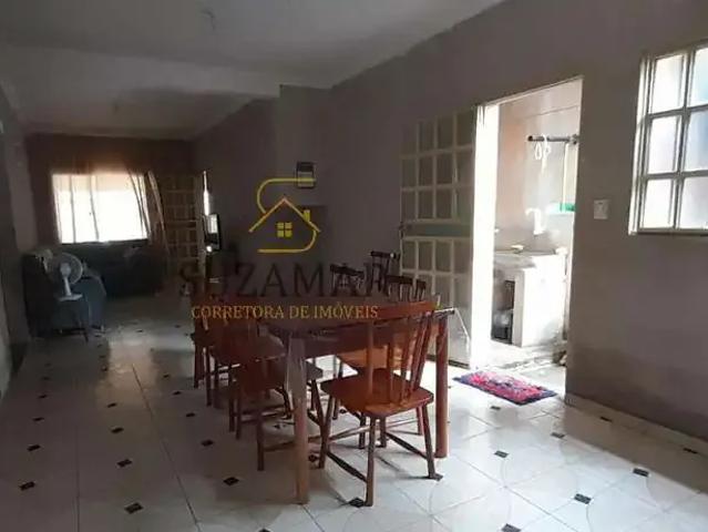 Casa venda em Governador Valadares, Região Geográfica Intermediária de Governador Valadares