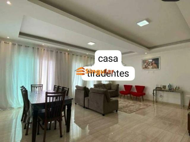 Casa venda em Governador Valadares, Região Geográfica Intermediária de Governador Valadares