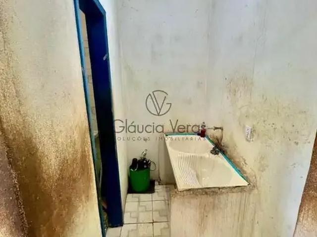 Casa venda em Região Geográfica Imediata de Governador Valadares, Governador Valadares