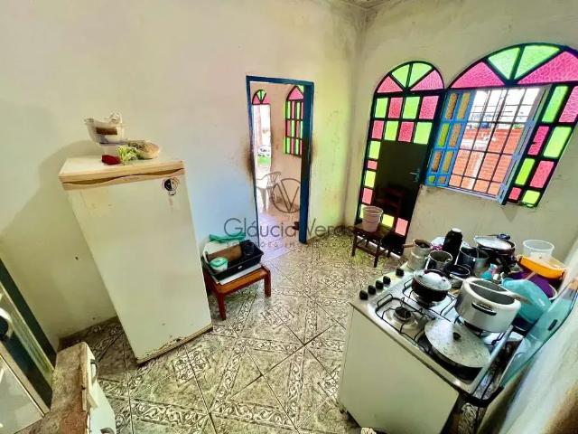 Casa venda em Região Geográfica Imediata de Governador Valadares, Governador Valadares
