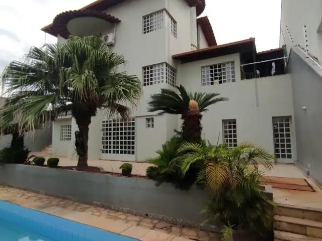 Casa venda em Região Geográfica Imediata de Governador Valadares, Governador Valadares