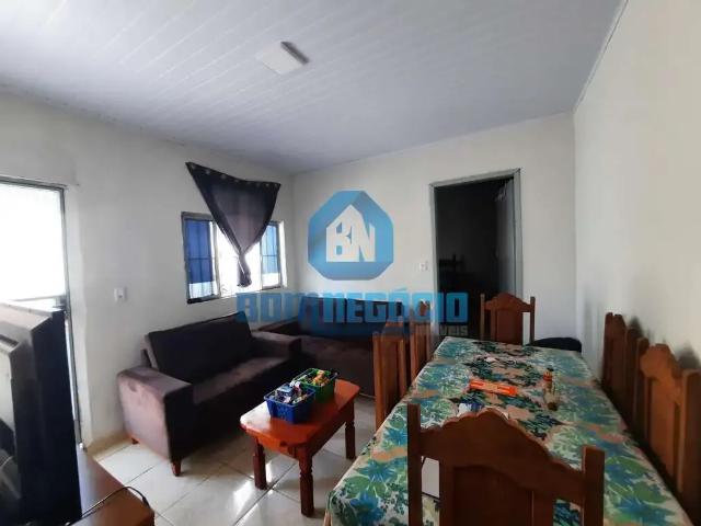 Casa venda em Região Geográfica Imediata de Governador Valadares, Governador Valadares