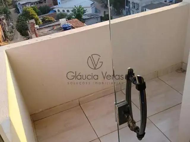 Casa venda em Região Geográfica Imediata de Governador Valadares, Governador Valadares