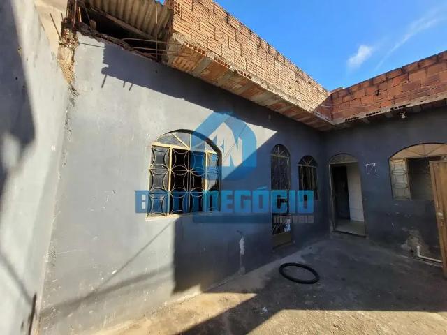 Casa venda em Região Geográfica Imediata de Governador Valadares, Governador Valadares