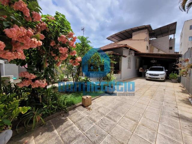 Casa venda em Região Geográfica Imediata de Governador Valadares, Governador Valadares