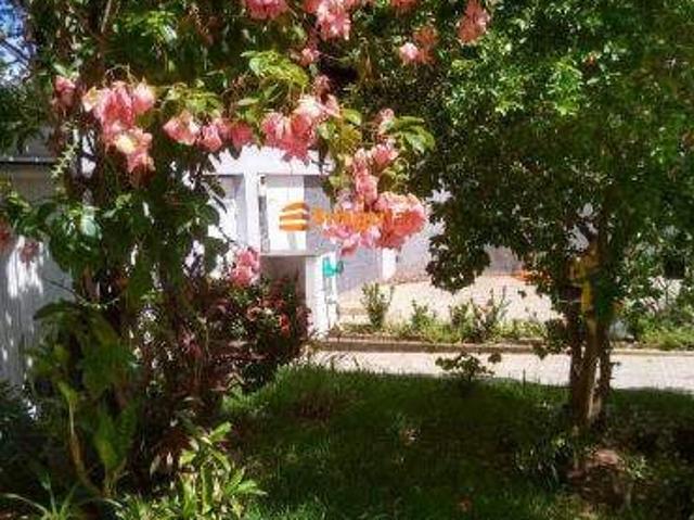 Casa venda em Governador Valadares, Região Geográfica Intermediária de Governador Valadares