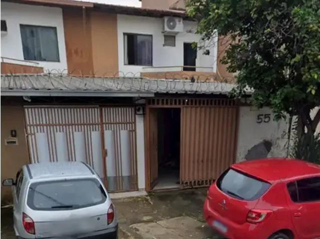 Casa venda em Região Geográfica Imediata de Governador Valadares, Governador Valadares