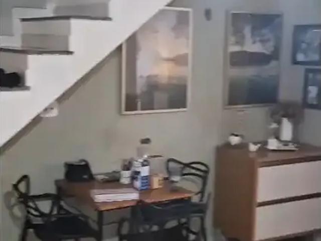 Casa venda em Região Geográfica Imediata de Governador Valadares, Governador Valadares