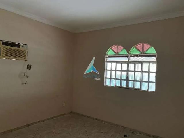 Casa venda em Governador Valadares