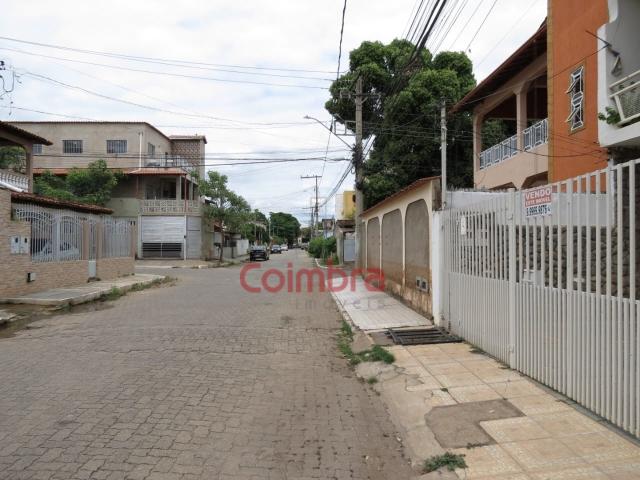 Casa venda em Região Geográfica Imediata de Governador Valadares, Governador Valadares