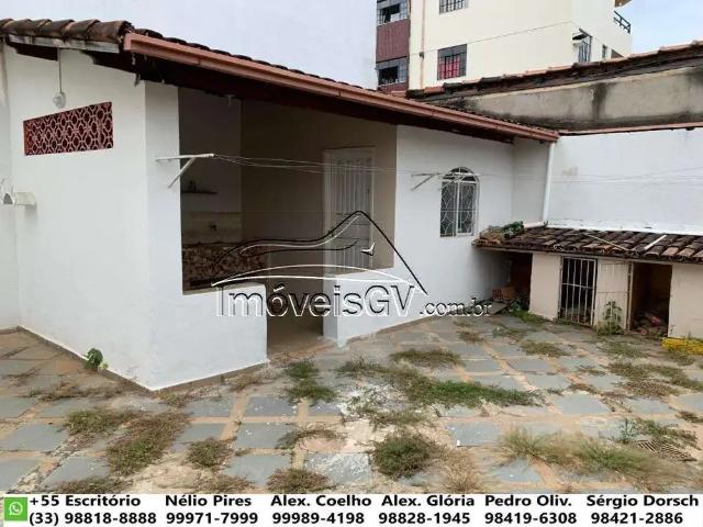 Casa venda em Região Geográfica Imediata de Governador Valadares, Governador Valadares