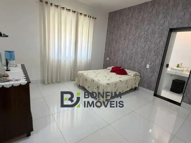 Casa venda em Governador Valadares, Região Geográfica Intermediária de Governador Valadares