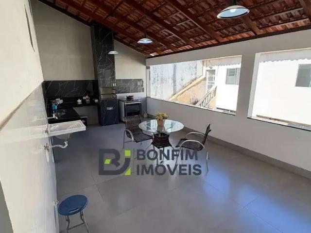 Casa venda em Região Geográfica Imediata de Governador Valadares, Governador Valadares