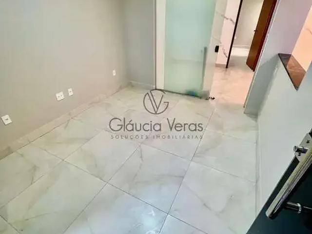 Casa venda em Região Geográfica Imediata de Governador Valadares, Governador Valadares