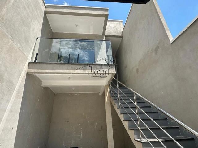 Casa venda em Governador Valadares, Região Geográfica Intermediária de Governador Valadares