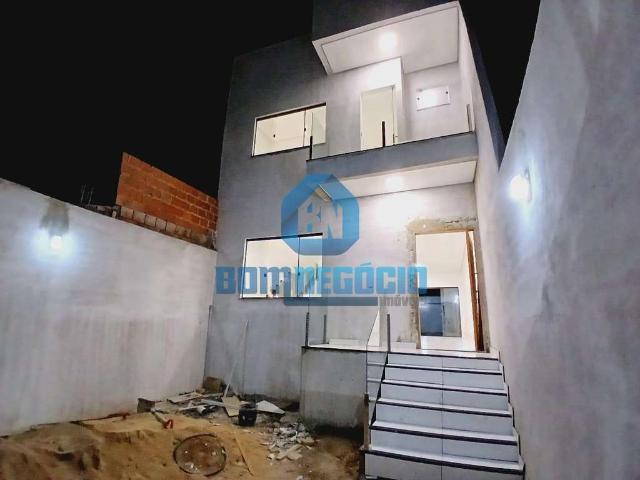 Casa venda em Região Geográfica Imediata de Governador Valadares, Governador Valadares