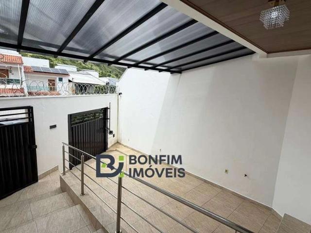 Casa venda em Governador Valadares, Região Geográfica Intermediária de Governador Valadares