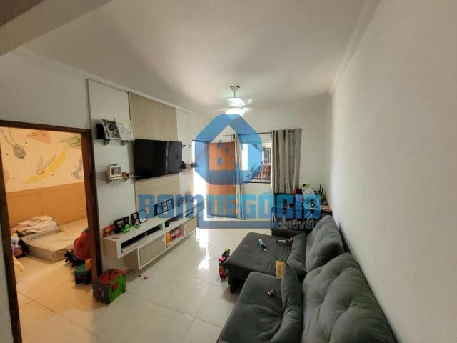 Casa venda em Governador Valadares, Região Geográfica Intermediária de Governador Valadares