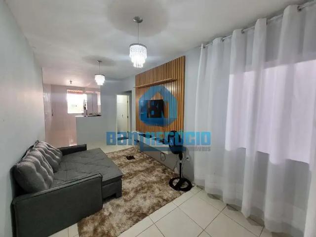 Casa venda em Região Geográfica Imediata de Governador Valadares, Governador Valadares