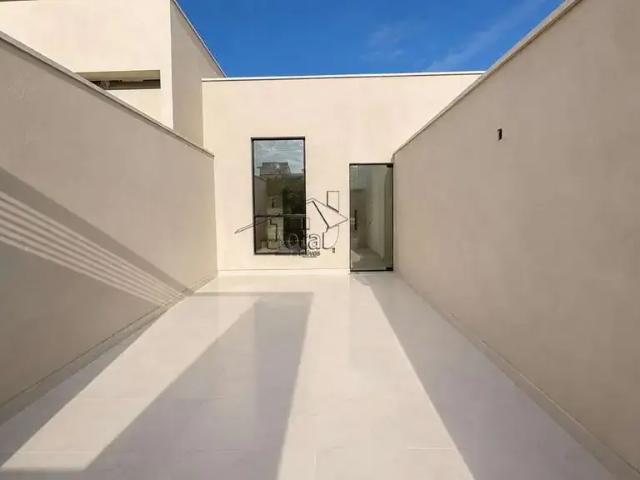 Casa venda em Região Geográfica Imediata de Governador Valadares, Governador Valadares