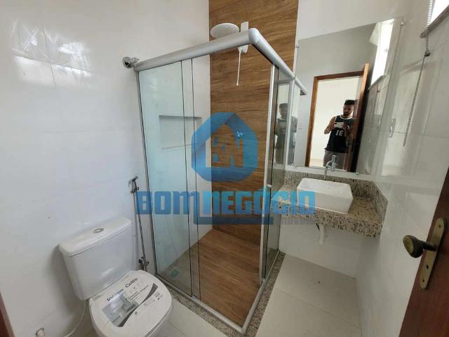 Casa venda em Governador Valadares, Região Geográfica Intermediária de Governador Valadares