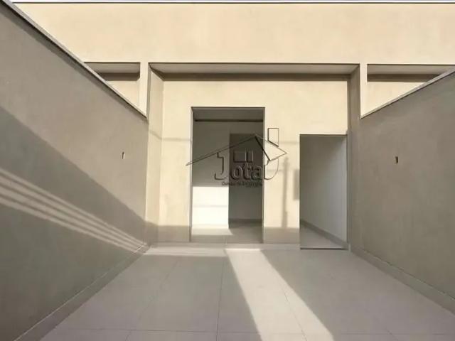 Casa venda em Região Geográfica Imediata de Governador Valadares, Governador Valadares
