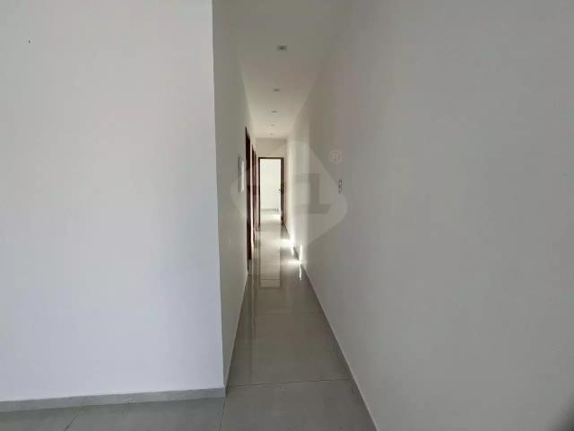 Casa venda em Região Geográfica Imediata de Governador Valadares, Governador Valadares