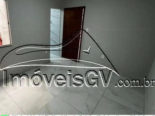 Casa venda em Região Geográfica Imediata de Governador Valadares, Governador Valadares
