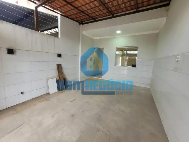 Casa venda em Região Geográfica Imediata de Governador Valadares, Governador Valadares