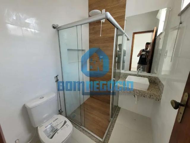 Casa venda em Região Geográfica Imediata de Governador Valadares, Governador Valadares