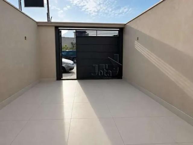 Casa venda em Região Geográfica Imediata de Governador Valadares, Governador Valadares