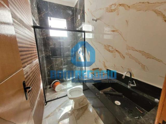Casa venda em Governador Valadares, Região Geográfica Intermediária de Governador Valadares