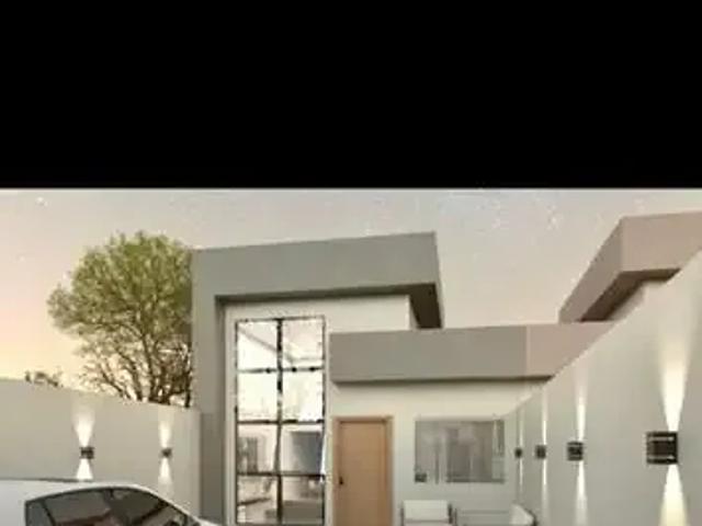 Casa venda em Região Geográfica Imediata de Governador Valadares, Governador Valadares
