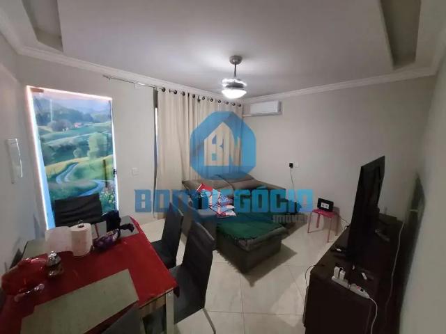 Casa venda em Região Geográfica Imediata de Governador Valadares, Governador Valadares