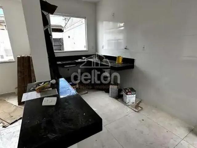 Casa venda em Região Geográfica Imediata de Governador Valadares, Governador Valadares